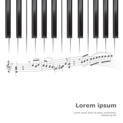 Similar image 8042754