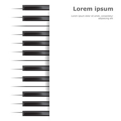 Similar image 8042757