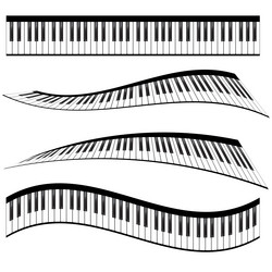 Similar image 8042760