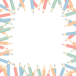 Similar image 8042762