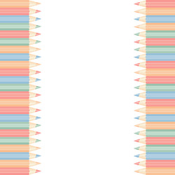 Similar image 8042763