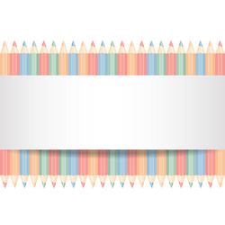 Similar image 8042764