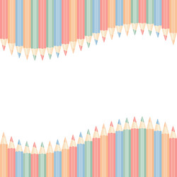 Similar image 8042765