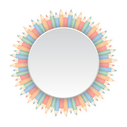 Similar image 8042766