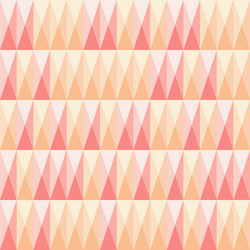 Similar image 8042770