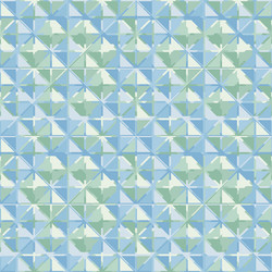 Similar image 8042771