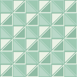 Similar image 8042772