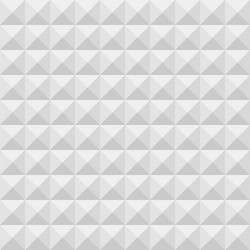 Similar image 8042774