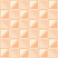 Similar image 8042776