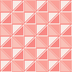 Similar image 8042777