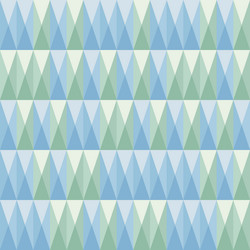 Similar image 8042779