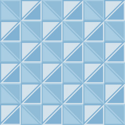 Similar image 8042781