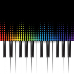 Similar image 8042782