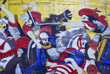 Similar image 8042784