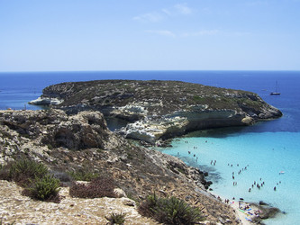 Similar image 8042795