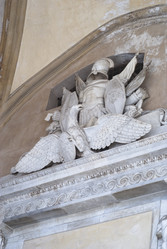 Similar image 8042796