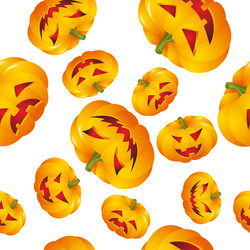 Similar image 8042811