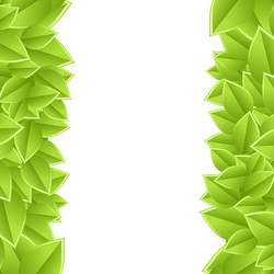 Similar image 8042815