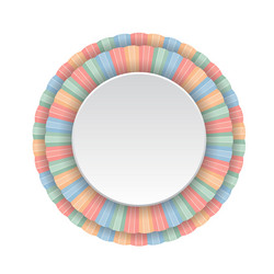 Similar image 8042819