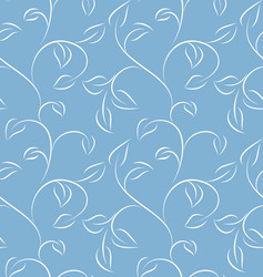 Similar image 8042821