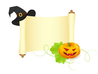 Similar image 8042827