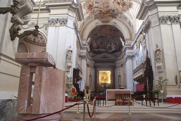 Similar image 8042832