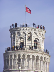 Similar image 8042833