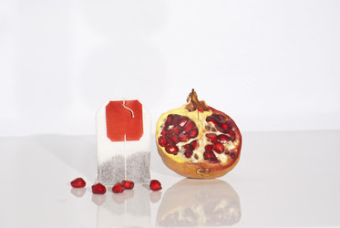 Similar image 8042872