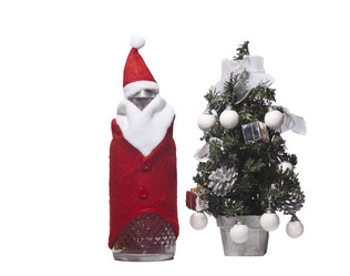 Similar image 8042874