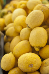 Similar image 8042875