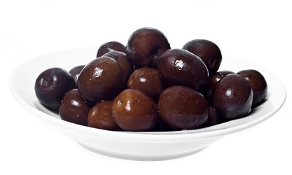 Similar image 8042876