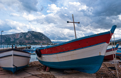 Similar image 8042878