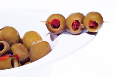 Similar image 8042879