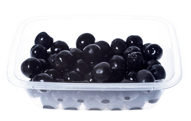 Similar image 8042888