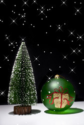 Similar image 8042892