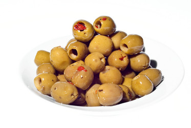 Similar image 8042893