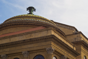 Similar image 8042898