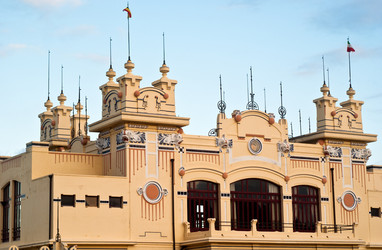 Similar image 8042904