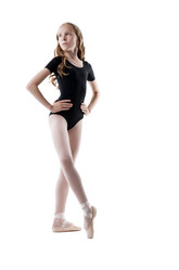 Similar image 8042931