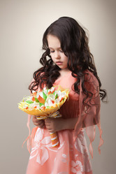 Similar image 8042935