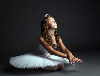 Similar image 8042942