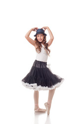 Similar image 8042945