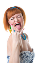 Similar image 8042956