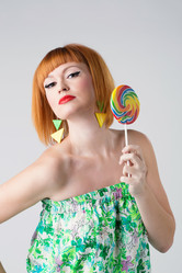 Similar image 8042968