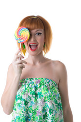 Similar image 8042969