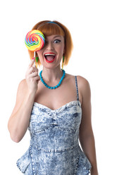 Similar image 8042980