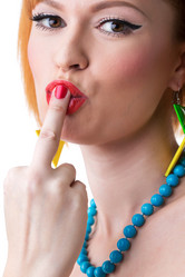 Similar image 8042981