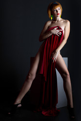 Similar image 8042987