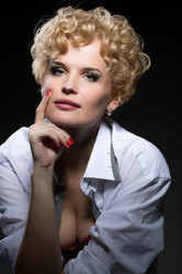 Similar image 8042991