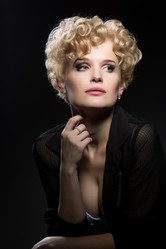 Similar image 8042992